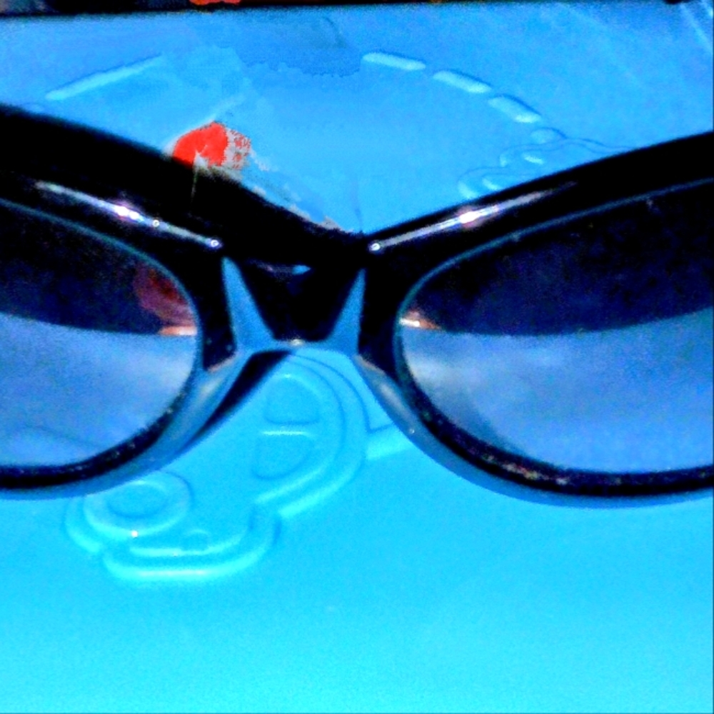 Dolce & Gabbana Sunglasses